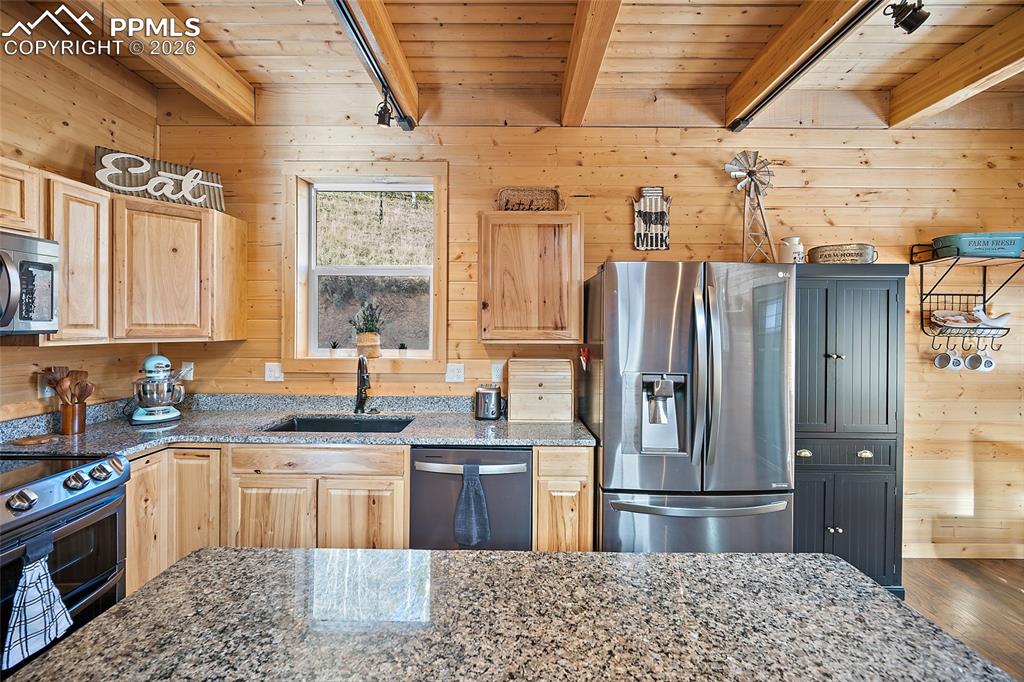 Image 14 of 49: No Description Available