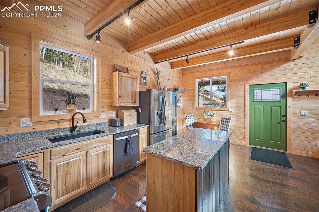 Image 16 of 49: No Description Available