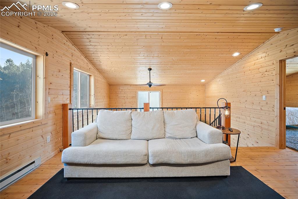 Image 18 of 49: No Description Available