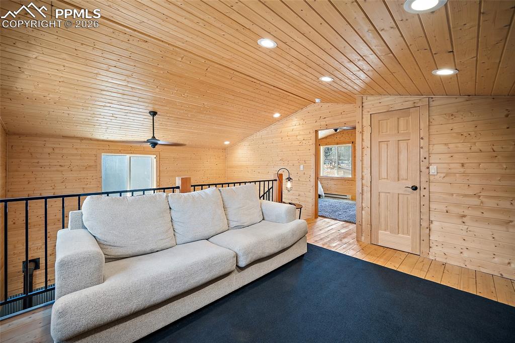 Image 19 of 49: No Description Available