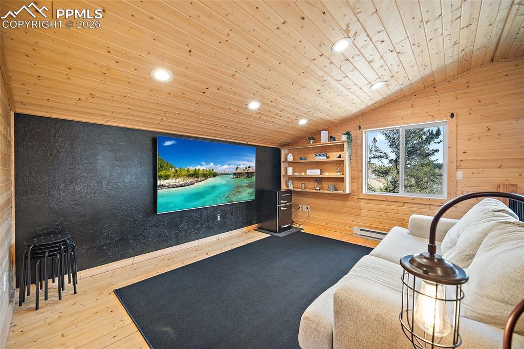 Image 20 of 49: No Description Available