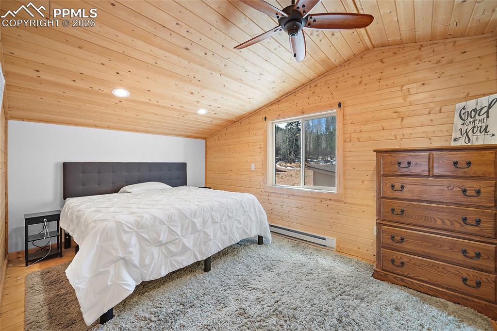 Image 21 of 49: No Description Available