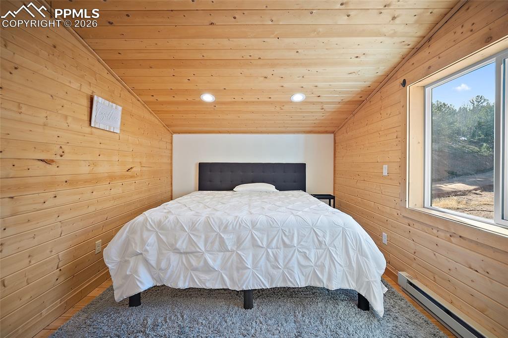 Image 22 of 49: No Description Available