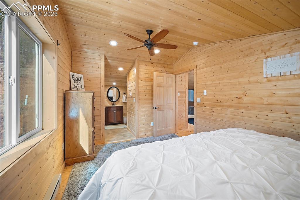 Image 23 of 49: No Description Available