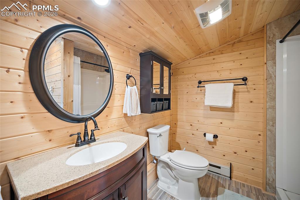 Image 24 of 49: No Description Available