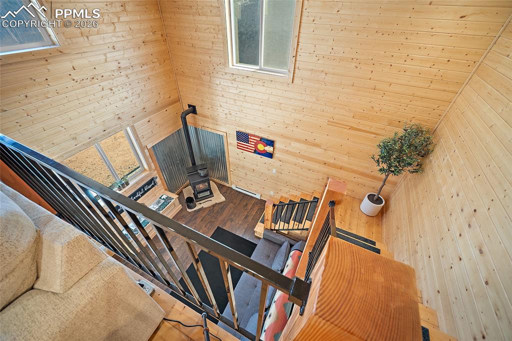 Image 27 of 49: No Description Available