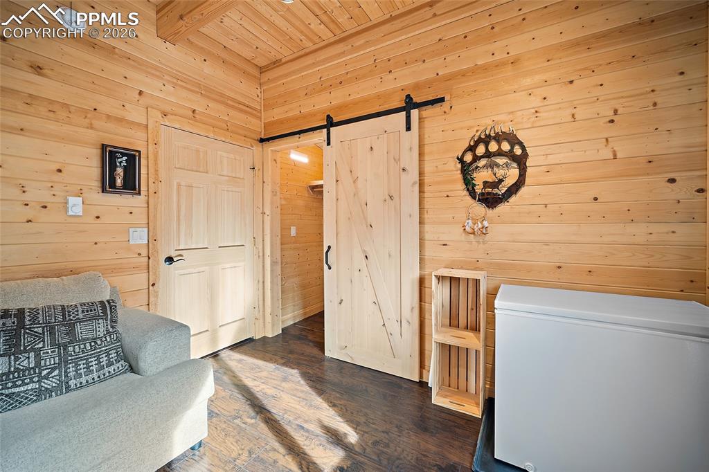 Image 29 of 49: No Description Available