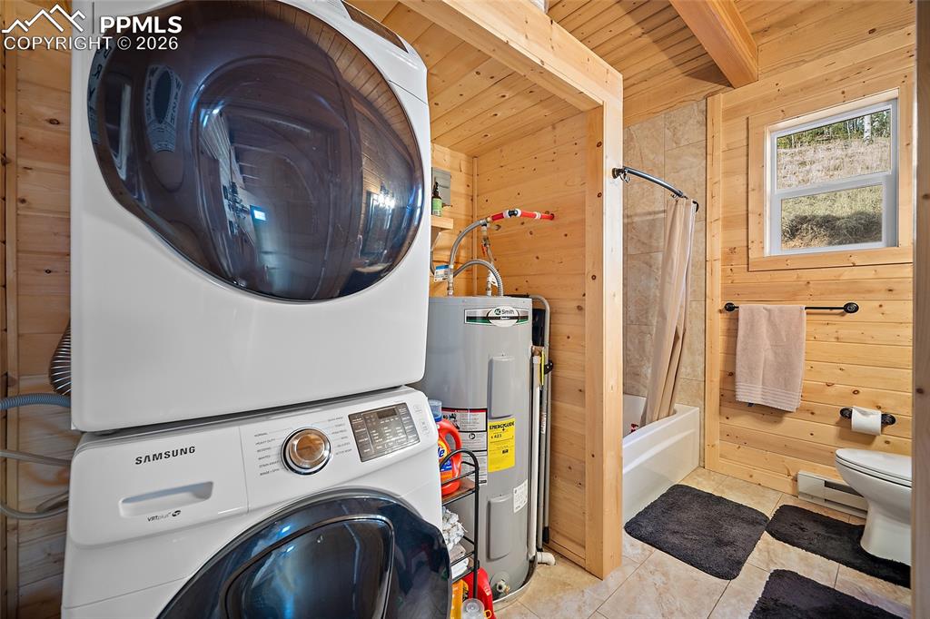 Image 32 of 49: No Description Available