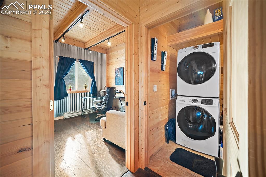 Image 33 of 49: No Description Available