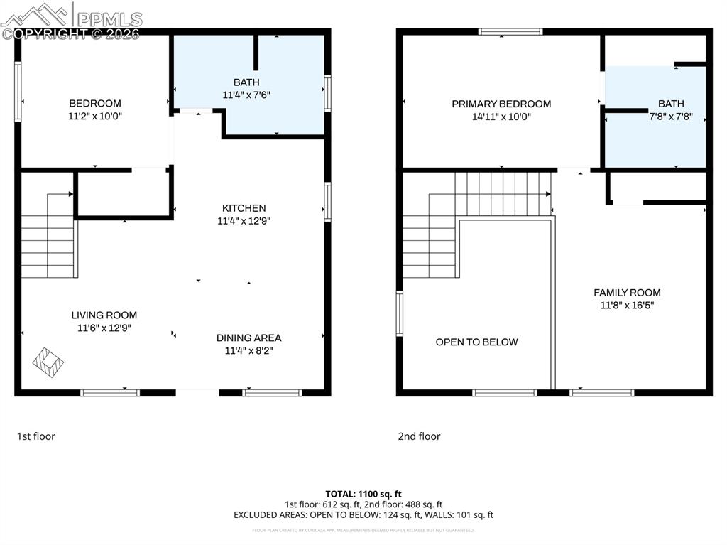 Image 34 of 49: No Description Available