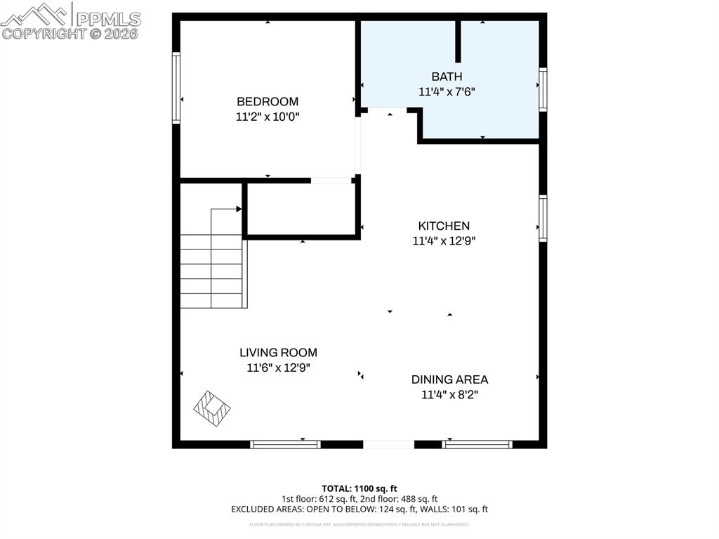 Image 35 of 49: No Description Available