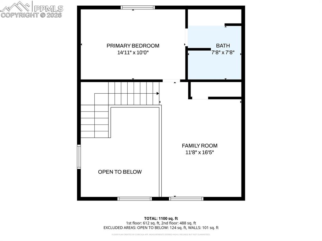 Image 36 of 49: No Description Available