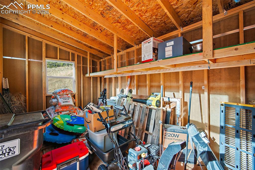 Image 41 of 49: No Description Available