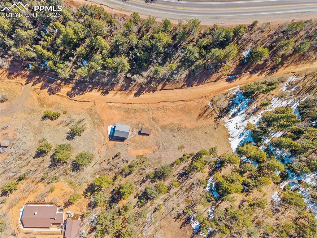 Image 47 of 49: No Description Available