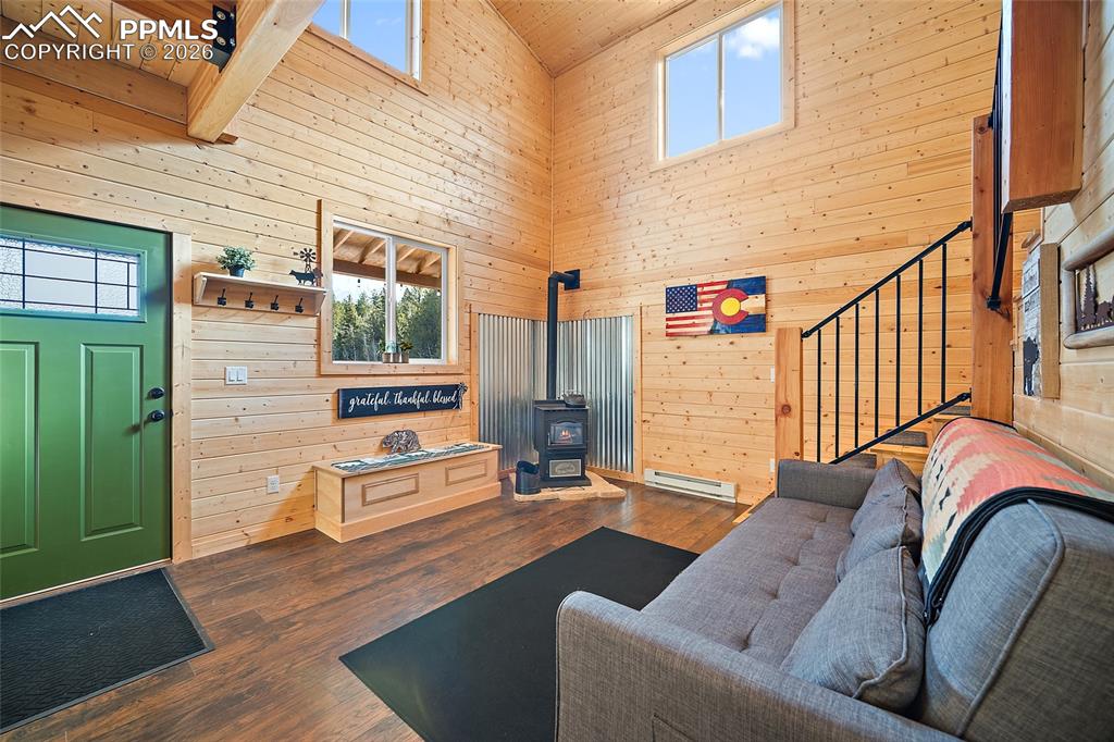 Image 7 of 49: No Description Available