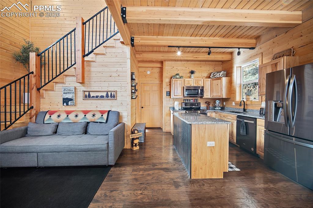 Image 8 of 49: No Description Available