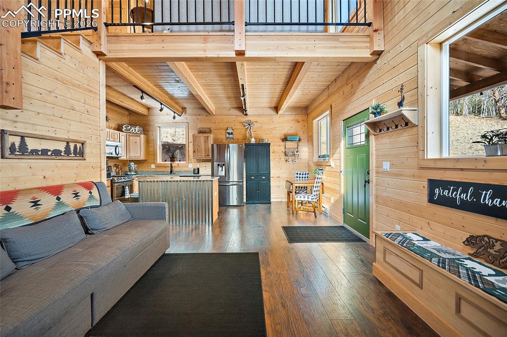 Image 9 of 49: No Description Available