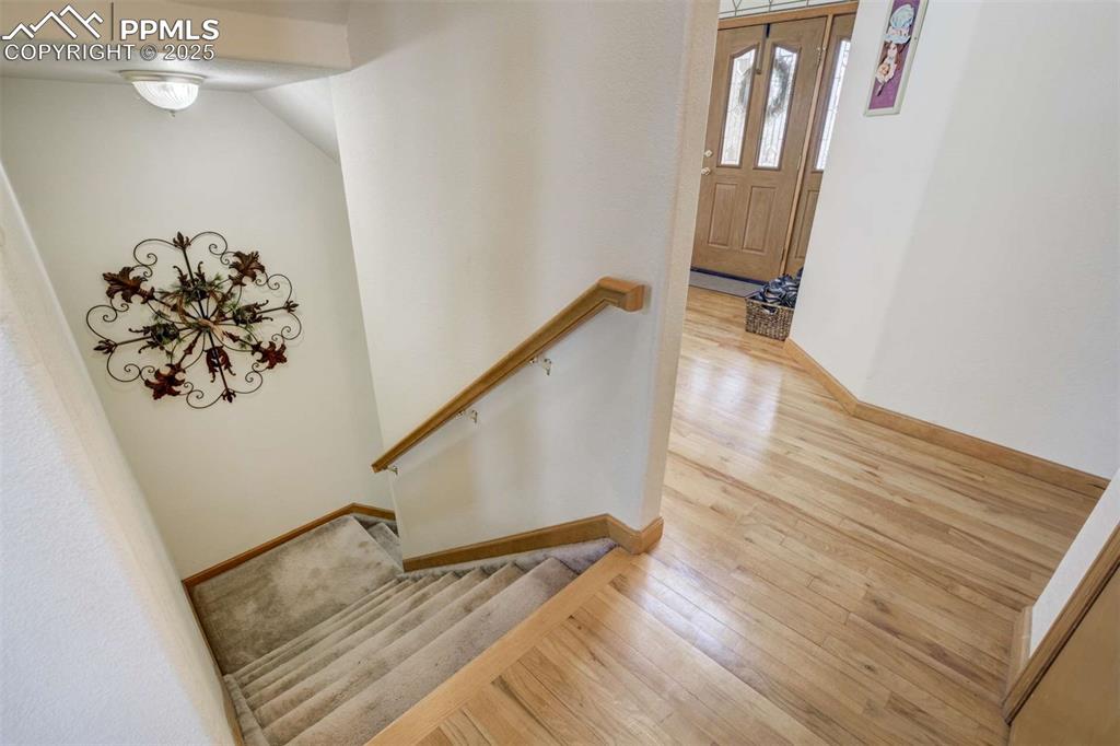 Image 32 of 49: Other