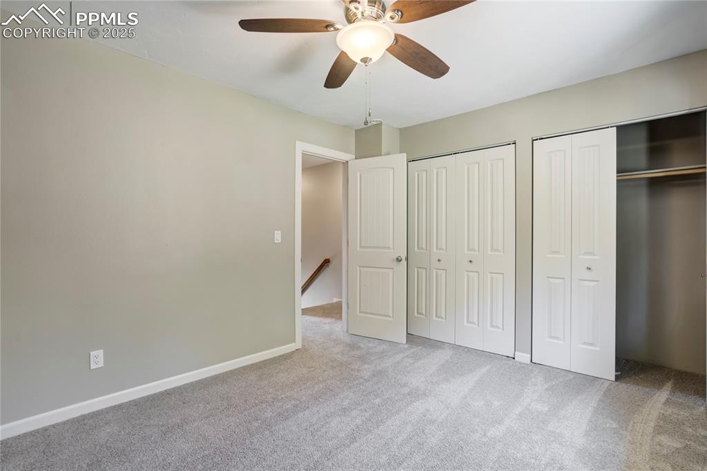 Image 15 of 47: Bedroom