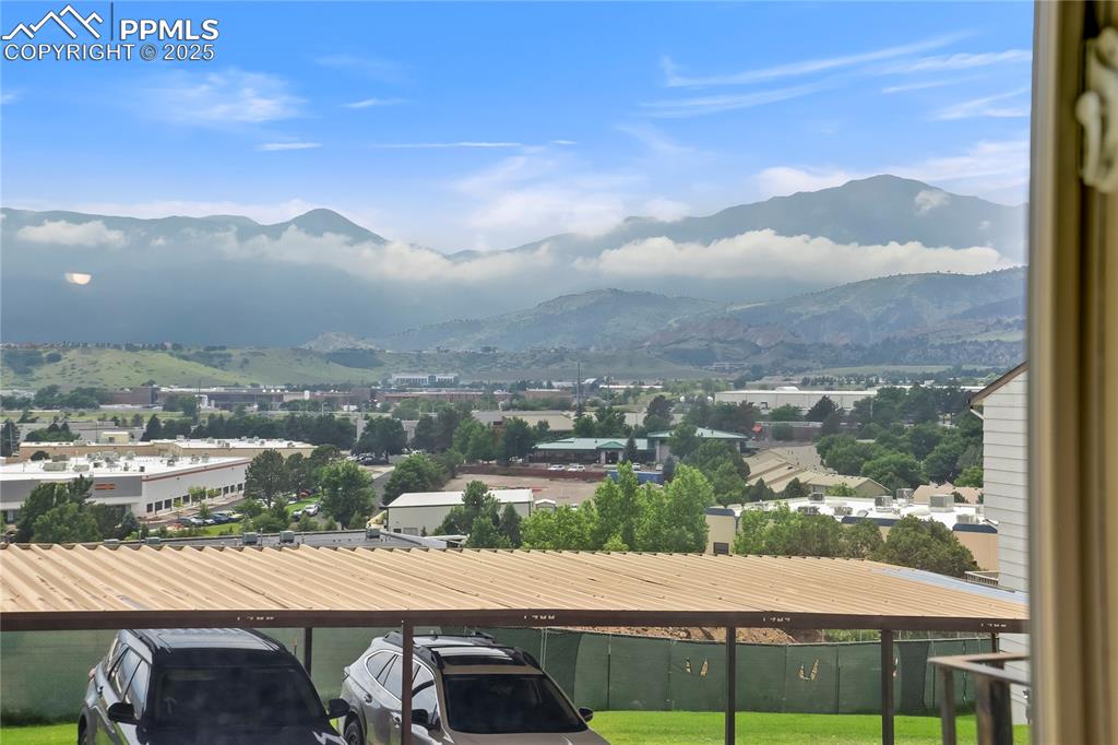 Image 19 of 47: View