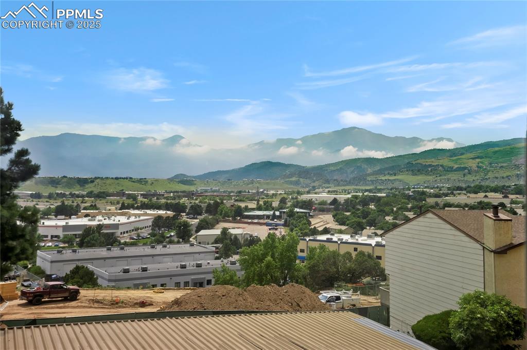 Image 4 of 47: View