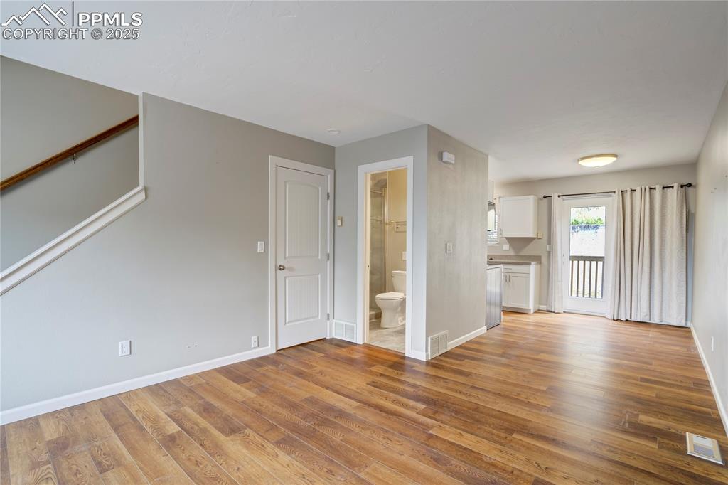 Image 6 of 47: Living Room