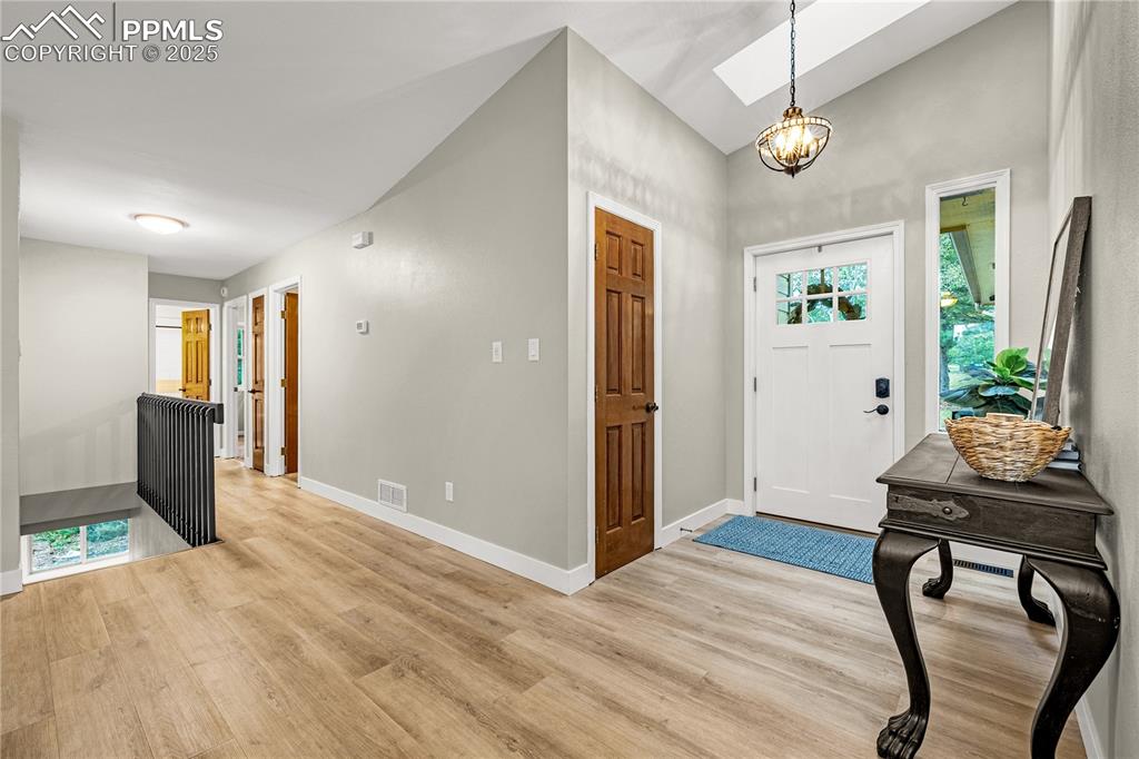 Image 12 of 42: Entry