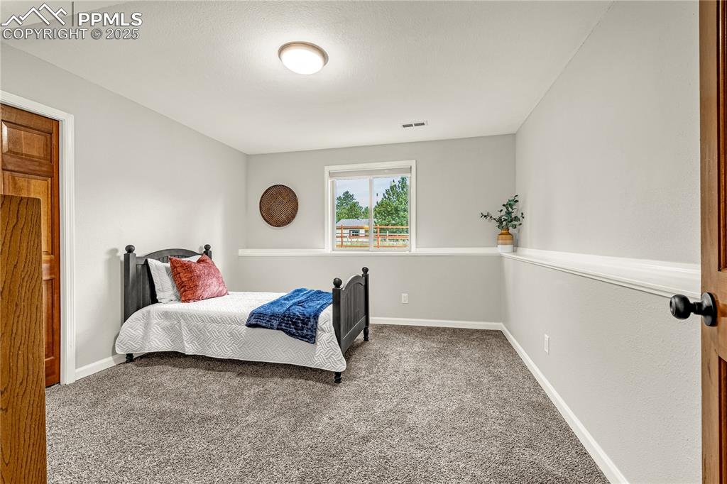 Image 20 of 42: Bedroom