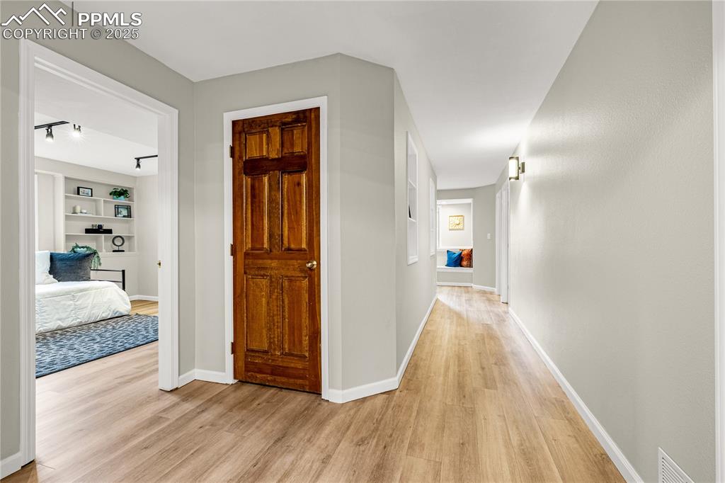 Image 30 of 42: Other