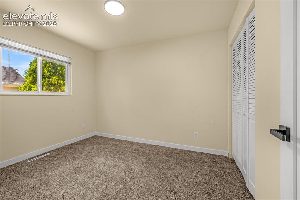 Image 19 of 39: Bedroom