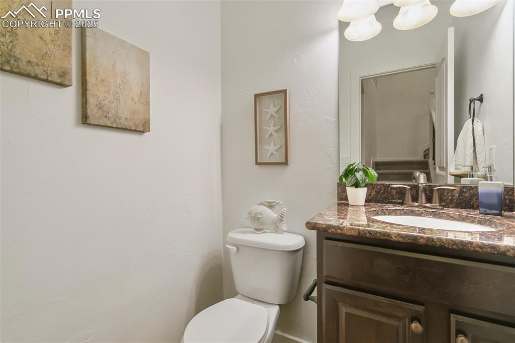 Image 18 of 43: Main level