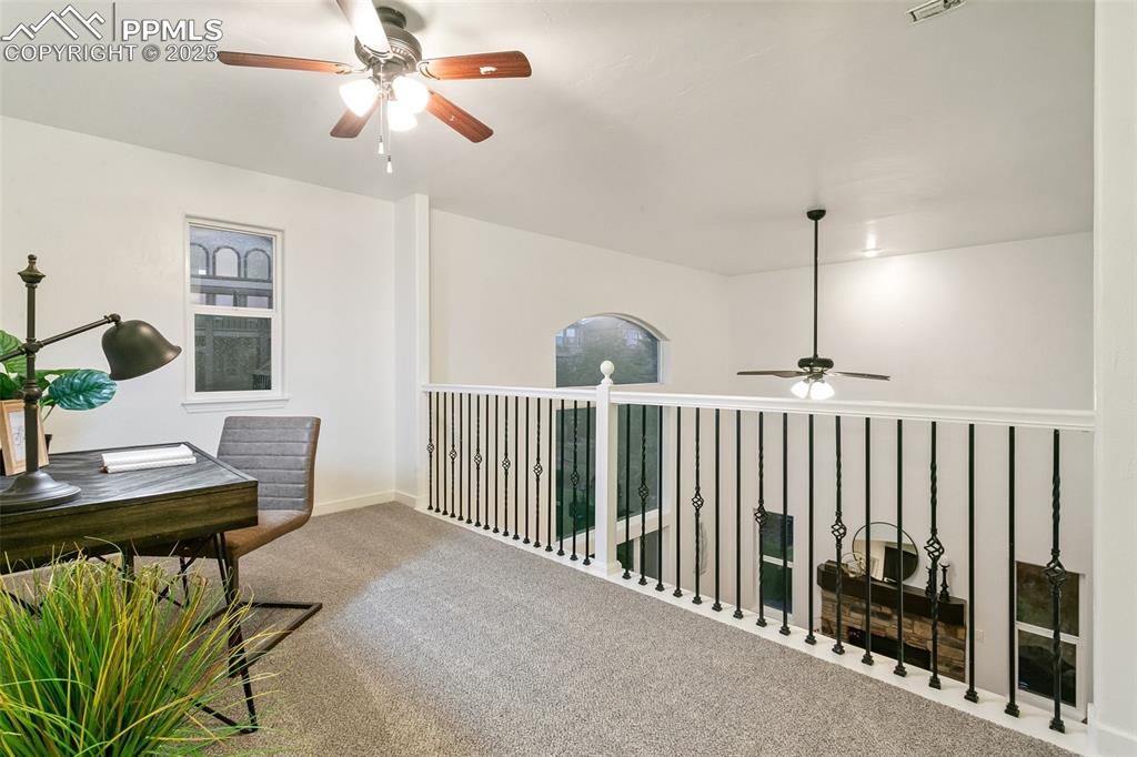 Image 20 of 43: Loft