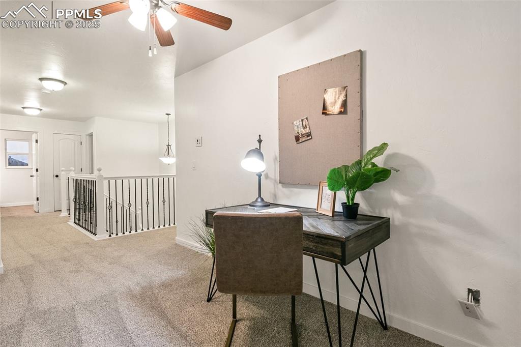 Image 21 of 43: Loft