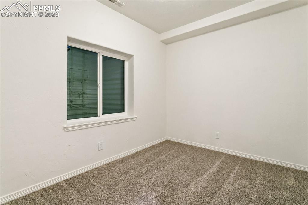 Image 32 of 43: Basement