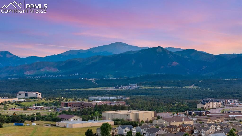 Image 43 of 43: View