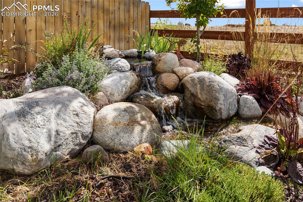 Image 45 of 47: Other