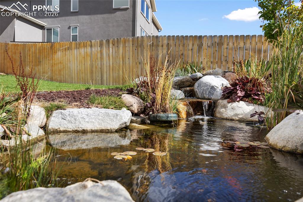 Image 46 of 47: Other