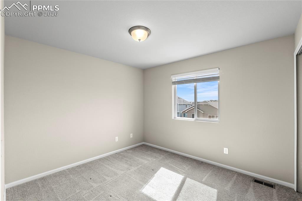 Image 24 of 43: Upper Level Bedroom 