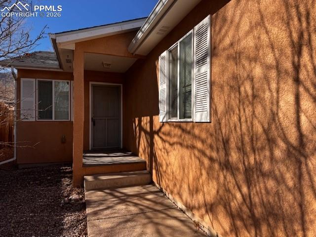 Image 2 of 13: Porch 