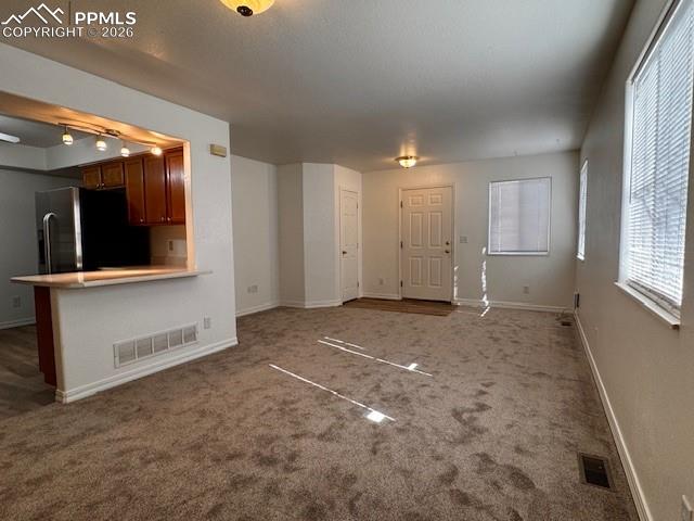 Image 3 of 13: Living Room