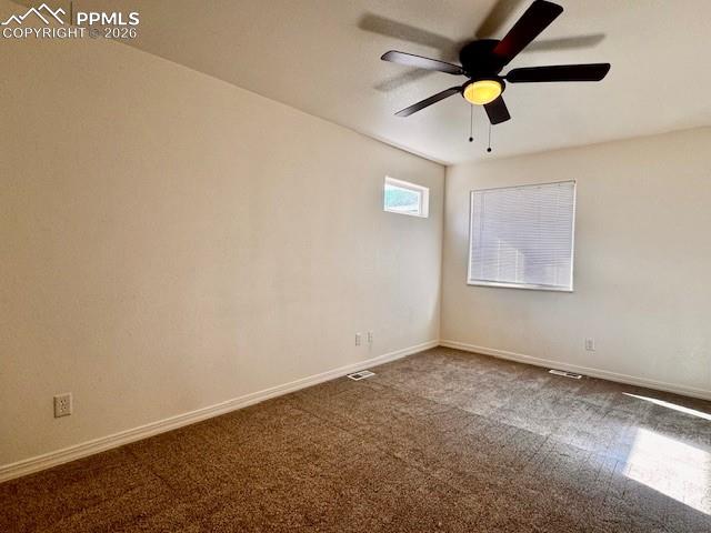 Image 8 of 13: Bedroom