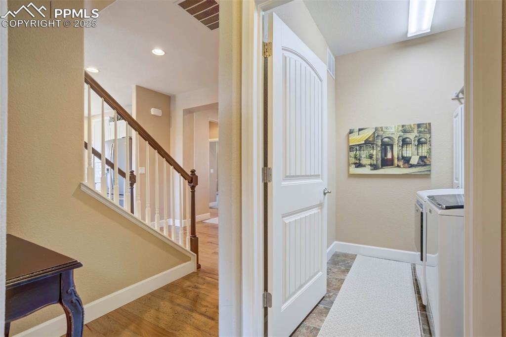 Image 35 of 48: Other