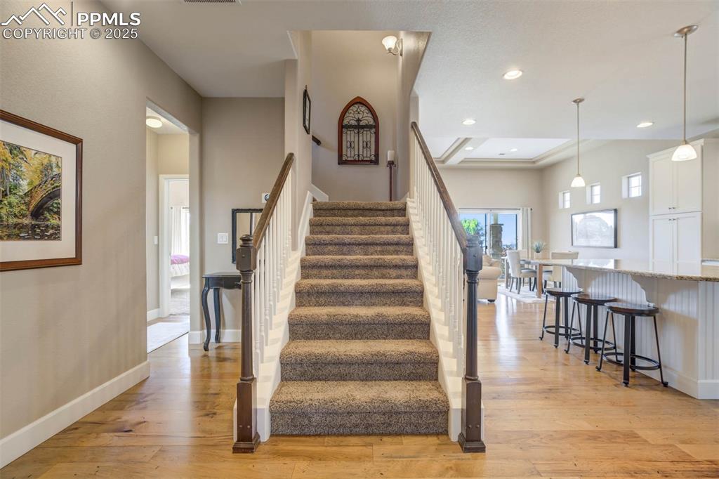 Image 37 of 48: Other