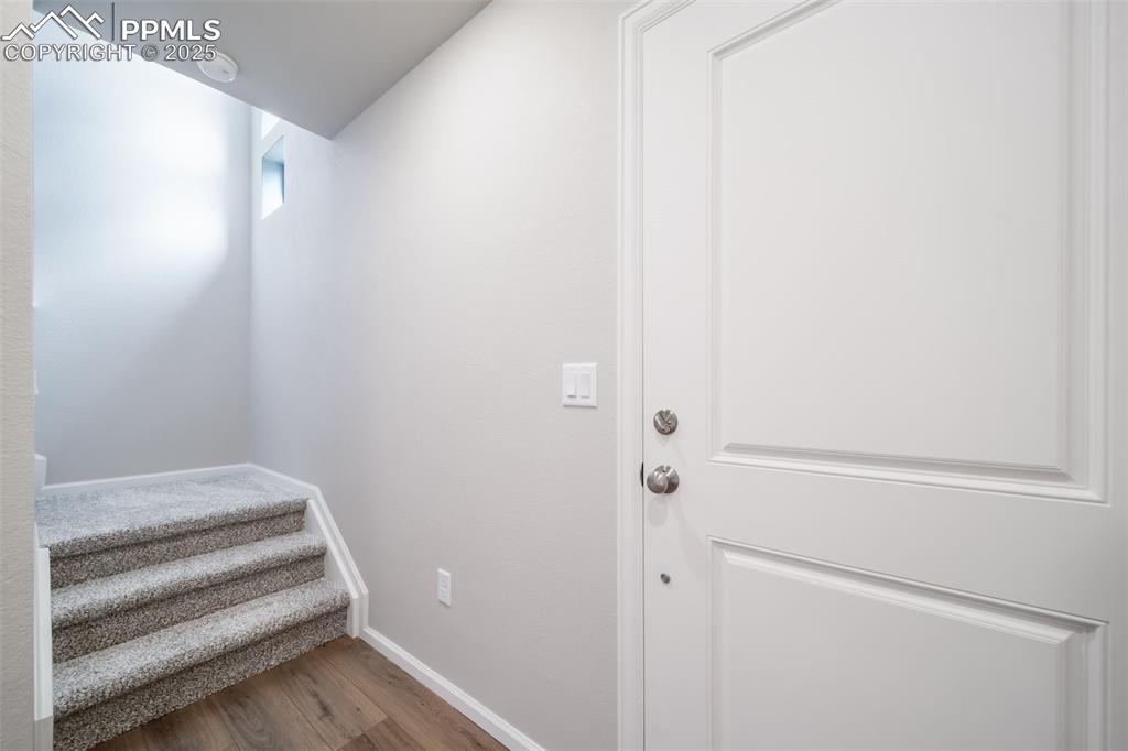 Image 2 of 21: Photos of model home