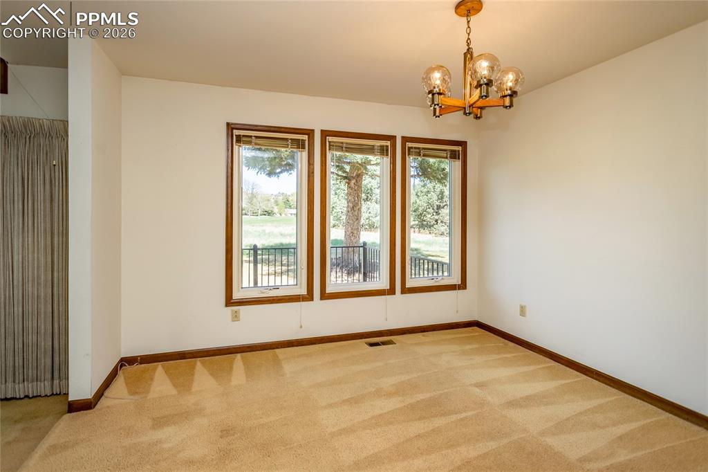 Image 11 of 43: Other