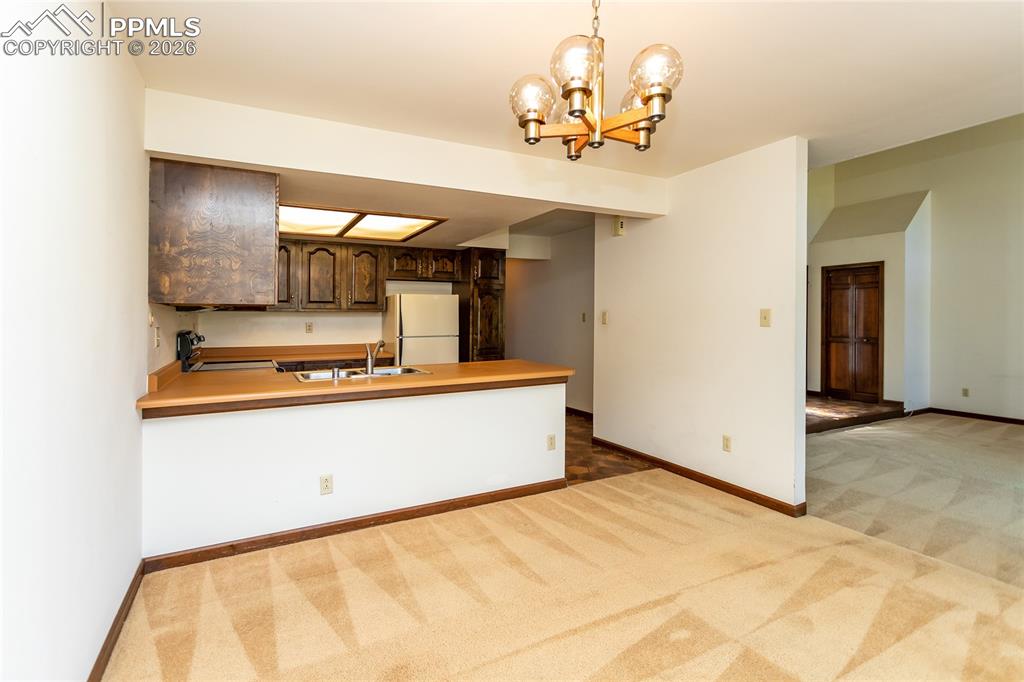 Image 12 of 43: Kitchen