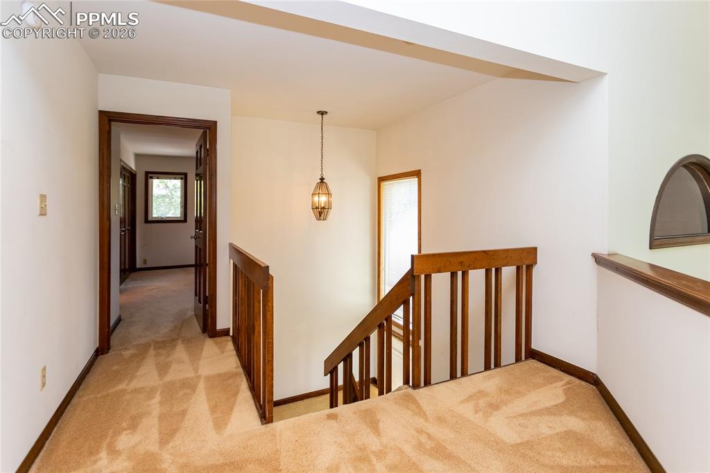 Image 18 of 43: Other