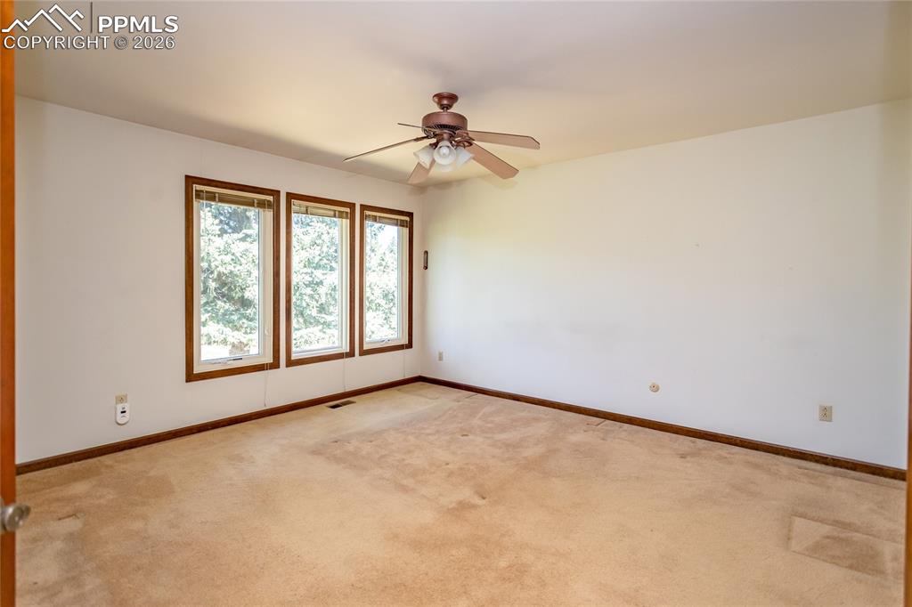 Image 19 of 43: Other