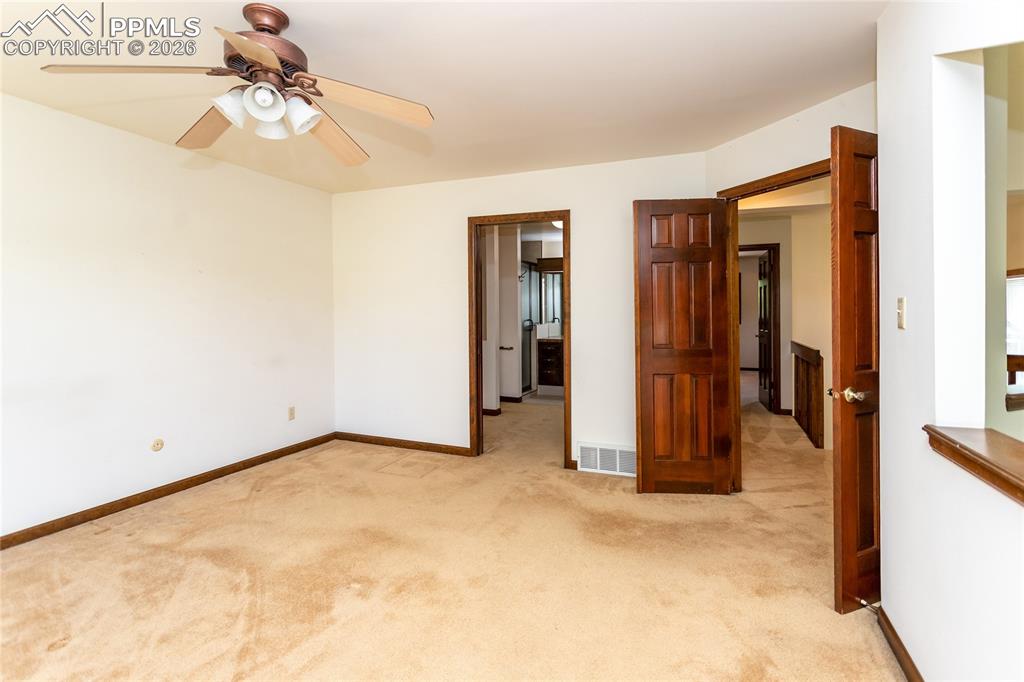 Image 20 of 43: Other