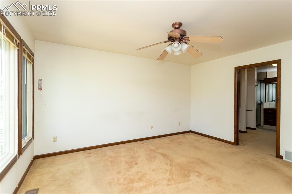 Image 21 of 43: Other